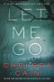 [Archie and Gretchen 06] • Let Me Go